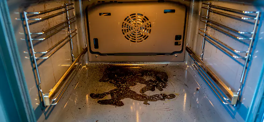 Our Air Duct Overhaul & Upgrades Services in Redland, MD