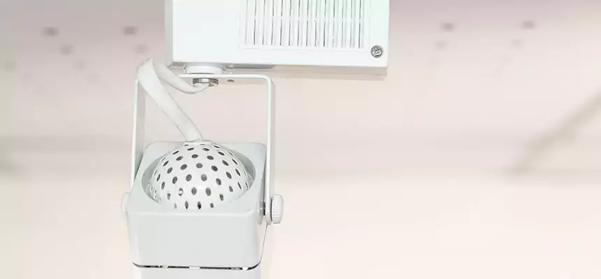 Our Duct Cleaning For LEED Homes Services in Redland, MD