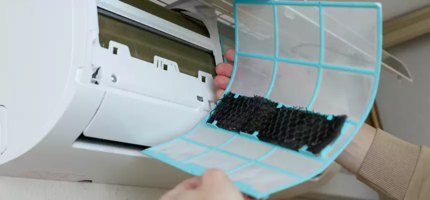 Gentle Ductwork Odor-Control Pet Dander Duct Cleaning in Redland, MD