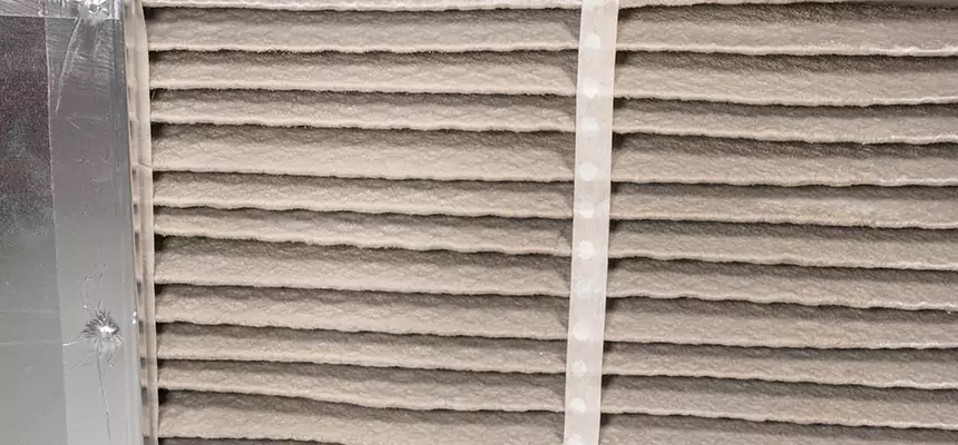 Our Split Duct System Installation Services in Redland, MD