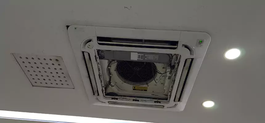 Our Wall Vent Cleaning Service Services in Redland, MD