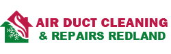 Air Duct Cleaning & Repairs Redland