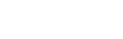 Air Duct Cleaning & Repairs Redland