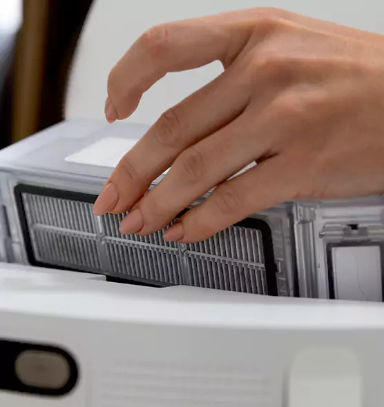  Professional Dryer Vent Lint Filter Cleaning in Redland, MD