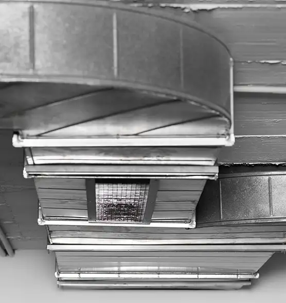 Expert Duct System Performance Boost Services in Redland, MD