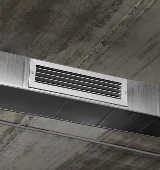 Trusted Hospital Grade Air Duct Cleaning Experts in Redland, MD
