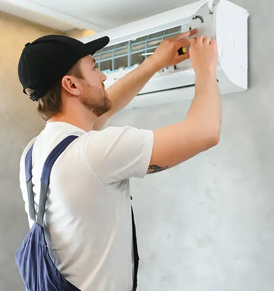 About In-wall Dryer Vent Cleaning Redland, MD