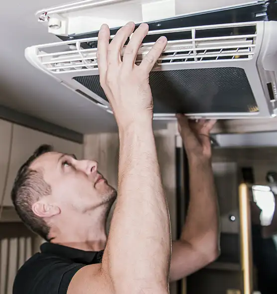  Professional Licensed And Insured Cleaners in Redland, MD