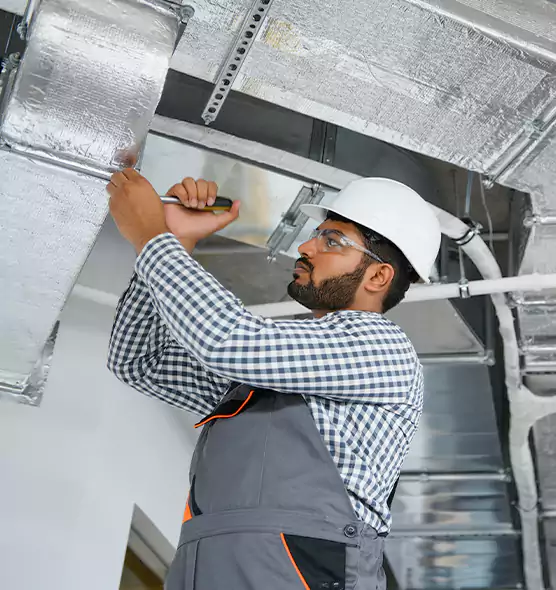 Welcome to Mold & Mildew Removal from Air Ducts Redland, MD