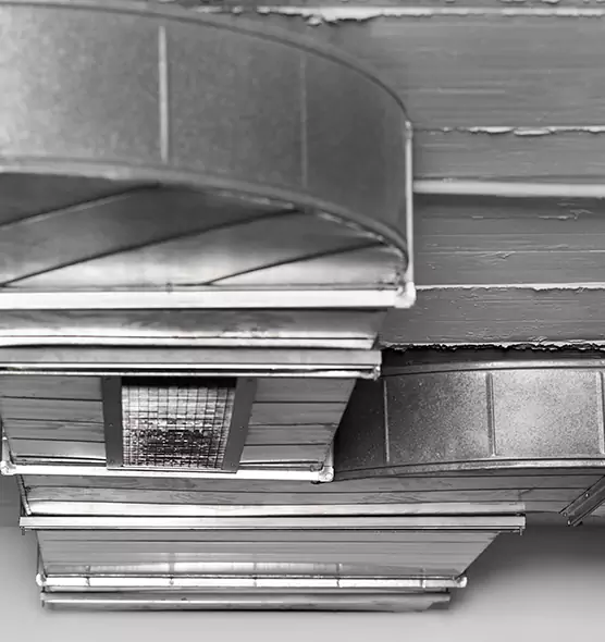 Professional Wall Vent Cleaning Service in Redland, MD