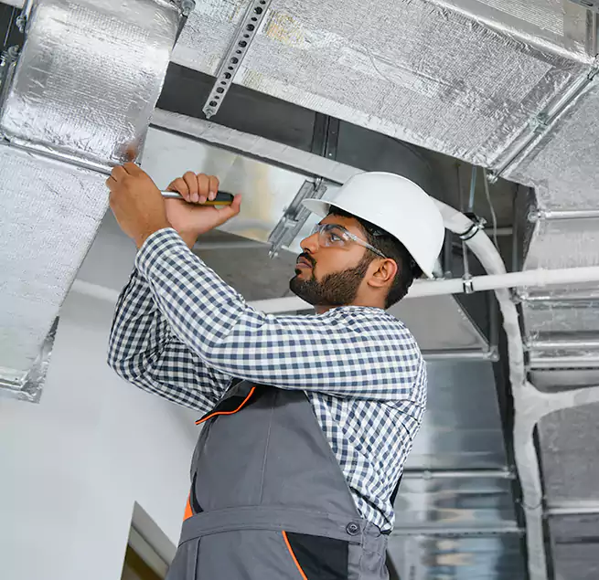 Why Homeowners & Businesses Trust Us Redland, MD