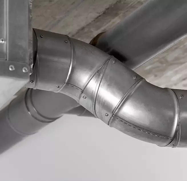 Why Homeowners & Businesses Trust Us in Redland, MD?