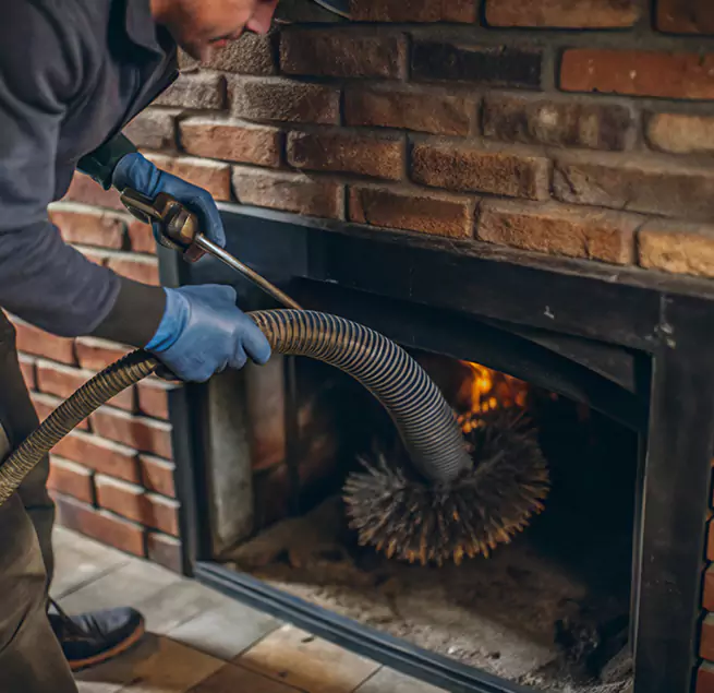  Why Homeowners & Businesses Trust Us in Redland, MD?