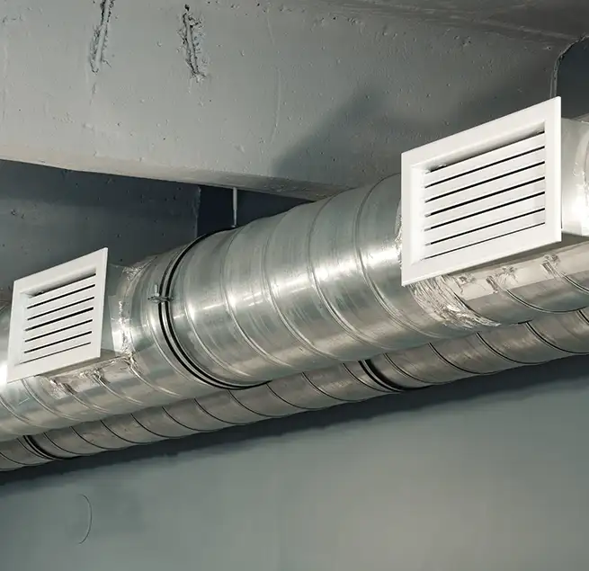 Why Homeowners Businesses Trust Us in Redland, MD