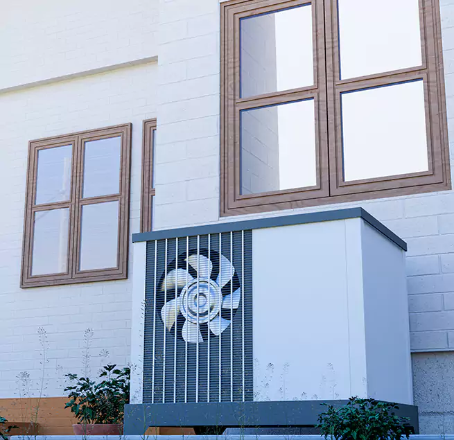 Why Homeowners & Businesses Trust Us in Redland, MD?