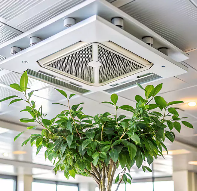 Why Homeowners & Businesses Trust Us in Redland, MD?