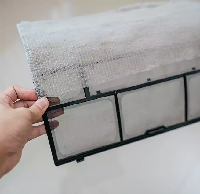 Why Homeowners & Businesses Trust Us in Redland, MD?