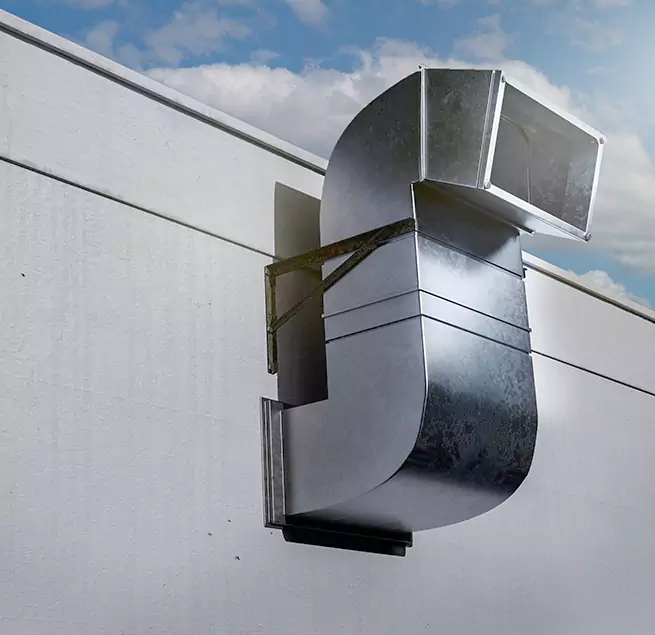 Why Homeowners & Businesses Trust Us in Redland, MD