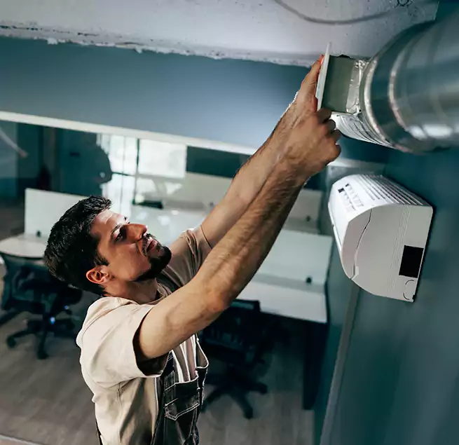 Why Homeowners & Businesses Trust Us in Redland, MD?