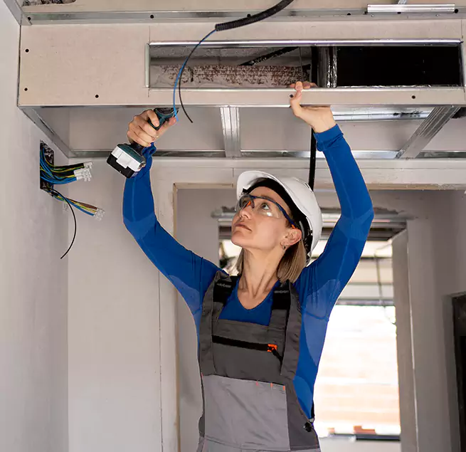  Why Homeowners & Businesses Trust Us in Redland, MD?