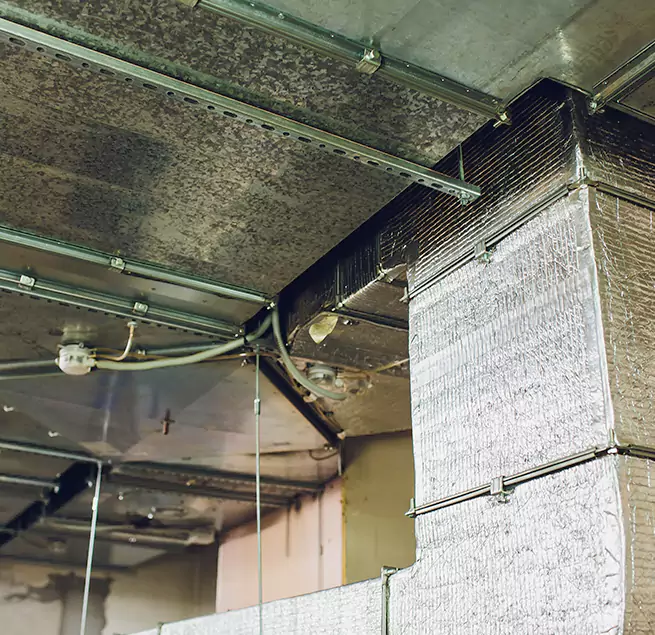 Why Homeowners & Businesses Trust Us in Redland, MD?