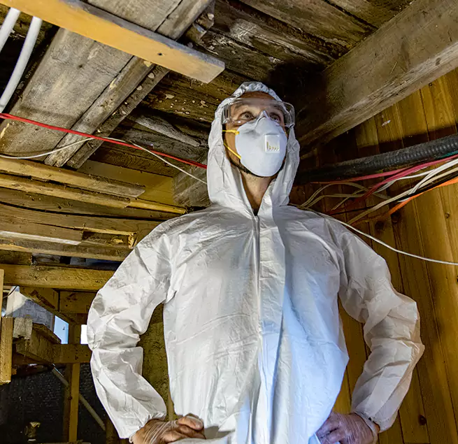 Why Homeowners & Businesses Trust Us in Redland, MD?