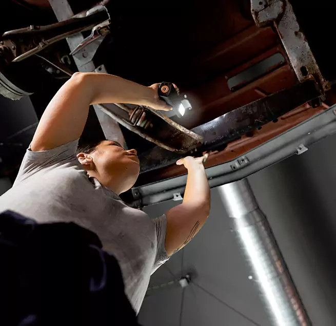 Why Homeowners & Businesses Trust Us Redland, MD