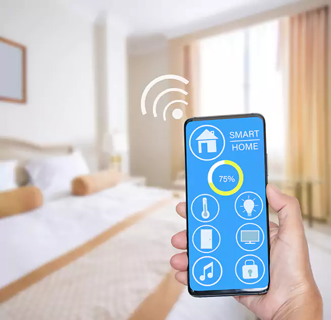 Why Homeowners & Businesses Trust Us in Redland, MD