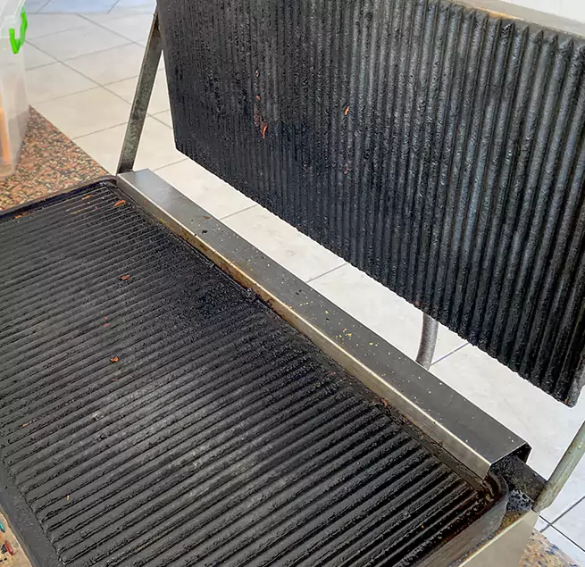 Why Homeowners & Businesses Trust Us in Redland, MD?